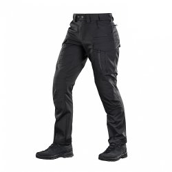 Tactical pants Patriot Gen II Flex 