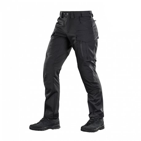 Tactical pants Patriot Gen II Flex 