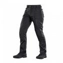 Tactical pants Patriot Gen II Flex 