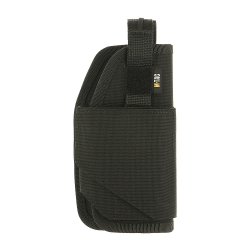 Universal Gear Pouch Elite Right-Hand 
