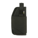 Universal Gear Pouch Elite Right-Hand 