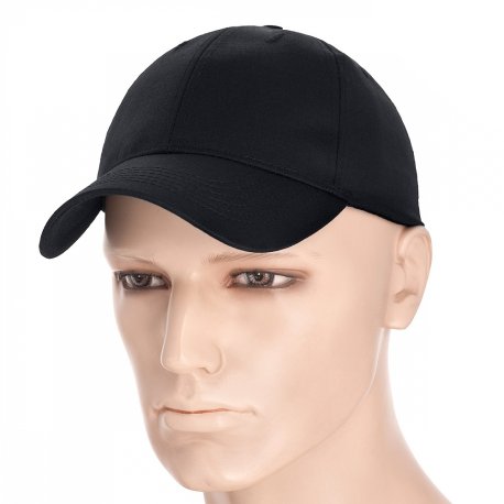 Baseball cap Flex Rip-Stop 