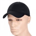 Baseball cap Flex Rip-Stop 