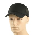 Mesh Flex Ripstop Baseball Cap 