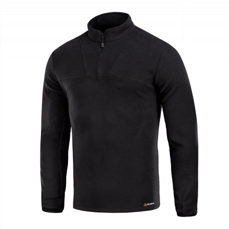 Delta Polartec fleece jacket 