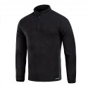 Delta Polartec fleece jacket 