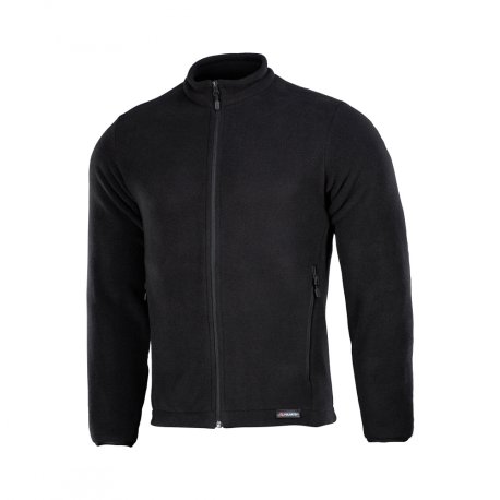 Jacket Nord Polartec 