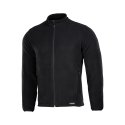 Jacket Nord Polartec 