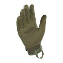 M-Tac Gloves Assault Tactical Mk.3 