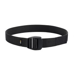 M-Tac Berg Buckle Tactical Belt 