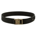 M-Tac Cobra Buckle Tactical Belt 
