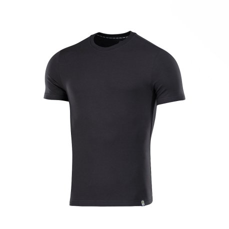 T-shirt 93/7 