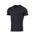 T-shirt 93/7 