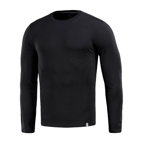 Long-sleeve T-shirt 93/7 