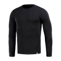 Long-sleeve T-shirt 93/7 