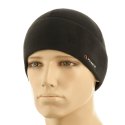 M-Tac Fleece Watch Cap Light Polartec 