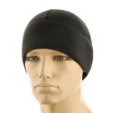 Fleece Watch Cap Light Polartec Gen II 