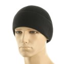 Watch Cap Polartec 