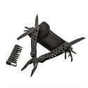 Multitool Type 1 