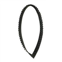 Bandolier Elite 