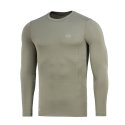 Thermal Shirt Polartec Winter Baselayer Vent 