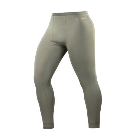 M-Tac Thermo Pants Polartec Winter Baselayer Vent 