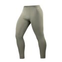 M-Tac Thermo Pants Polartec Winter Baselayer Vent 