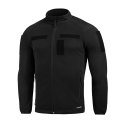 Jacket Combat Fleece Polartec 