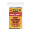 Thermal Blanket 