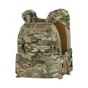 Plate Carrier Cuirass Elite Gen.II 