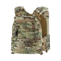 Plate Carrier Cuirass FAST Elite Gen.II 