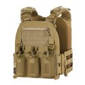 Plate Carrier Cuirass FAST Elite 