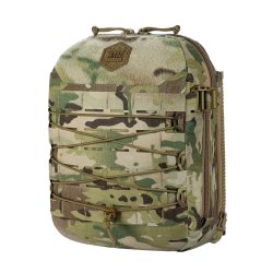 Pouch Modular Assault Pack Elite 