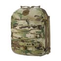 Pouch Modular Assault Pack Elite 