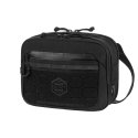 EDC Bag Elite HEX 
