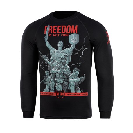 Raglan Freedom 