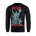 Raglan Freedom 