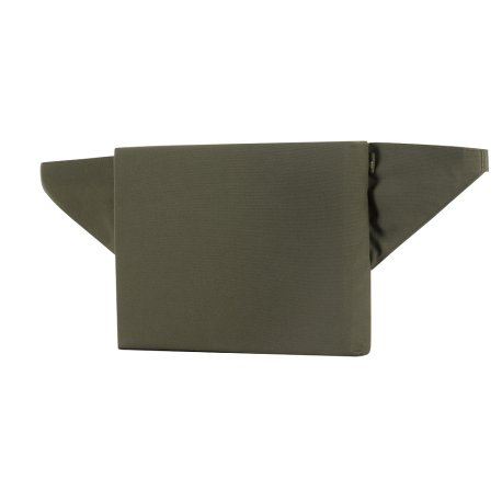 Seat Pad With Belt ARMOR 