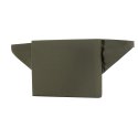 Seat Pad With Belt ARMOR 