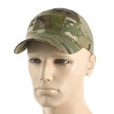 Baseball Cap Elite Tactical NYCO Extreme 