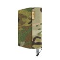 Pouch open under the sapper probe (700x22x6) Left 