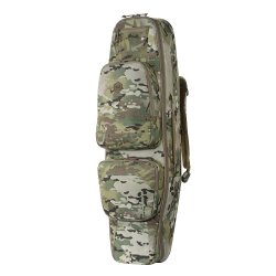 M-Tac Backpack-Case for Weapons 105 cm Gen.II Elite 