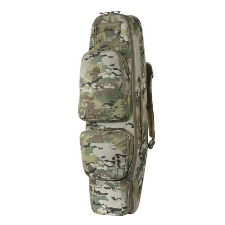 M-Tac Backpack-Case for Weapons 105 cm Gen.II Elite 