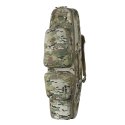 M-Tac Backpack-Case for Weapons 105 cm Gen.II Elite 