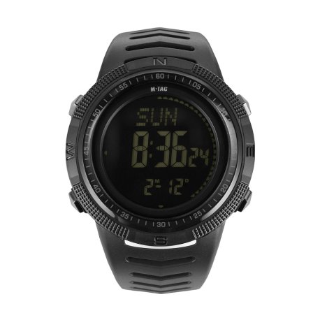 Tactical Watch 2147 