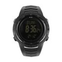 Tactical Watch 2147 