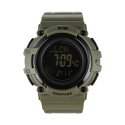 Watch Tactical Compass 2233 