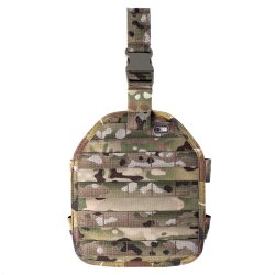 M-Tac Drop Leg Platform Gen.3 