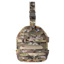 M-Tac Drop Leg Platform Gen.3 