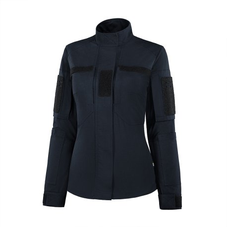 Jacket Patrol Flex Lady 